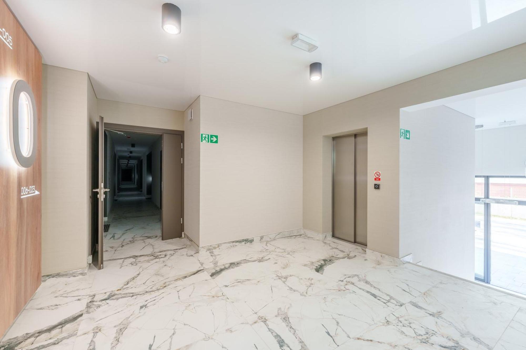 409 By Perlowa Przystan Rent - Kollataja Kolobřeh